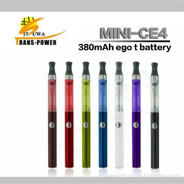 Itsuwa e smart metal case ego ce4